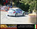 7 Peugeot 207 S2000 A.Perico - G.Lo Neri (31)